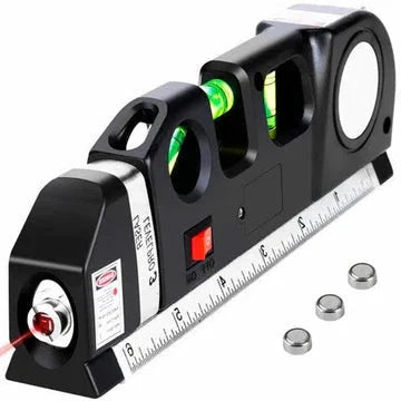 Digital Distance Measuring Tool