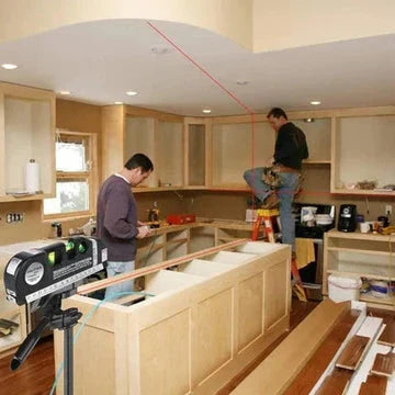 Digital Distance Measuring Tool