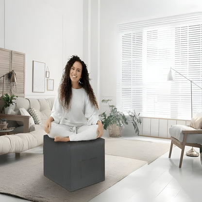 Space Saving Foldable Guest Bed Sofa