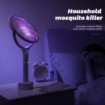 Effective Insect Killer Lamp