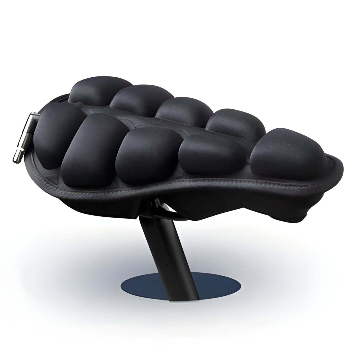 Comfortable Gel Bike Seat Cover