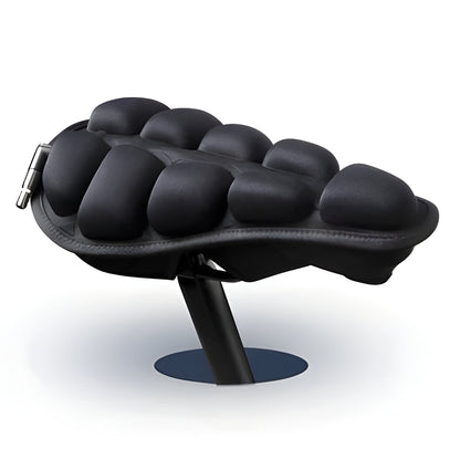 Comfortable Gel Bike Seat Cover