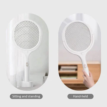 Effective Insect Killer Lamp