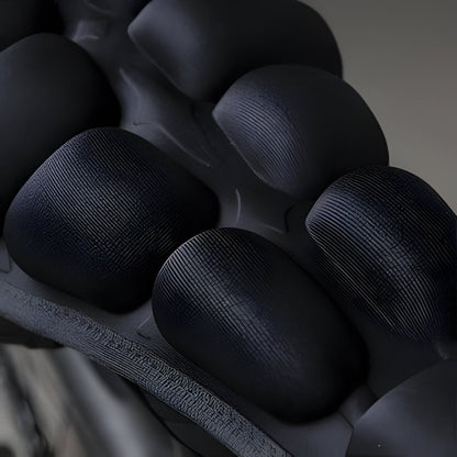 Comfortable Gel Bike Seat Cover