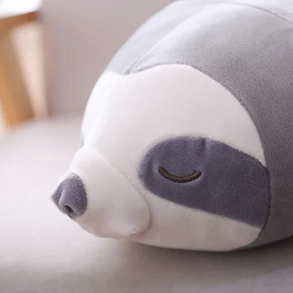 Big Soft Cuddle Buddy Toy