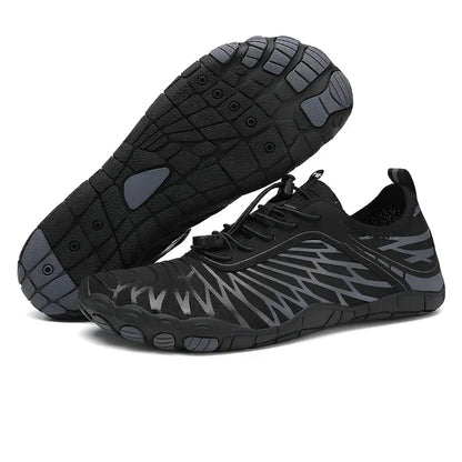 Lightweight Ultra Thin Running Shoes