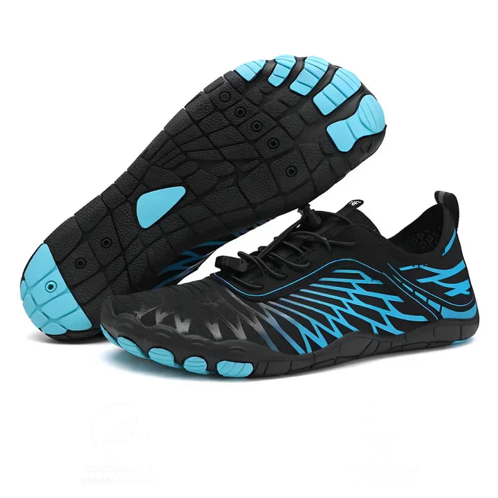 Lightweight Ultra Thin Running Shoes