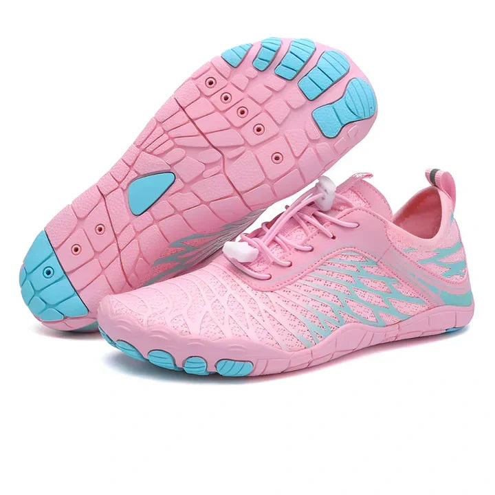 Lightweight Ultra Thin Running Shoes
