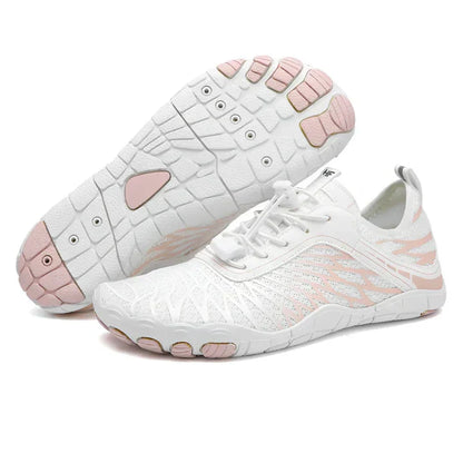 Lightweight Ultra Thin Running Shoes - Hehif