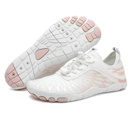 Lightweight Ultra Thin Running Shoes - Hehif