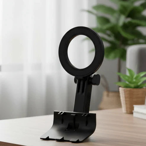 Strong Phone Clip for Xbox Controller Mount - Hehif
