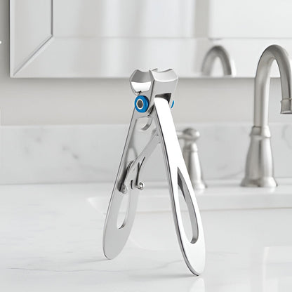Heavy Duty Nail Cutter for Thick Toenails