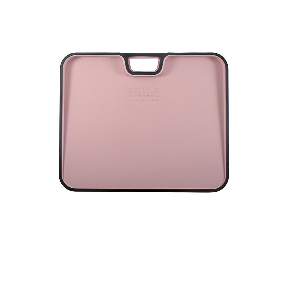 Eco Friendly Kitchen Cutting Board Made from Wheat Straw