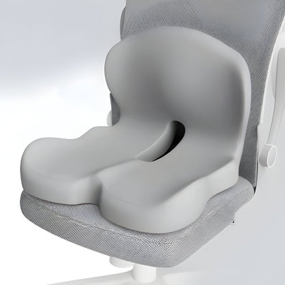 Orthopedic Support Pillow for Back Pain Relief