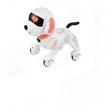 Fun Electronic Pet Dog Toy for Kids