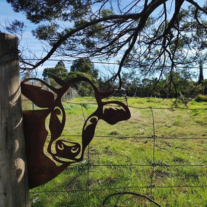 Outdoor Decorative Garden Sculpture