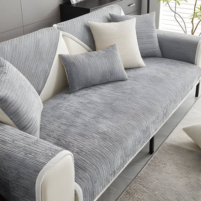 Durable Pet Proof Couch Cover