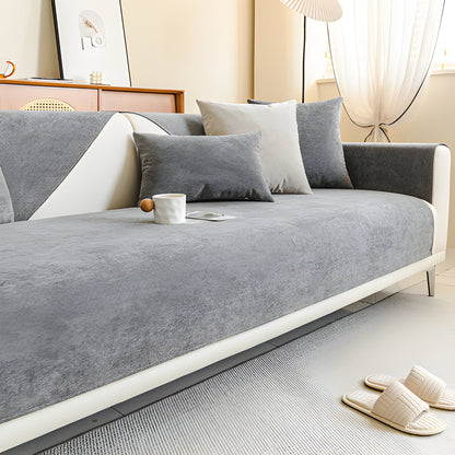 Durable Pet Proof Couch Cover