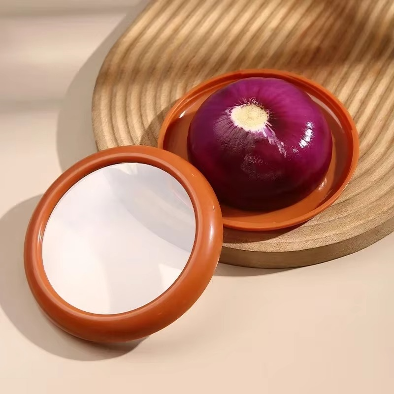 Fresh Food Saver Avocado Storage Box