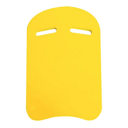 Best Pool Swim Training Kickboard