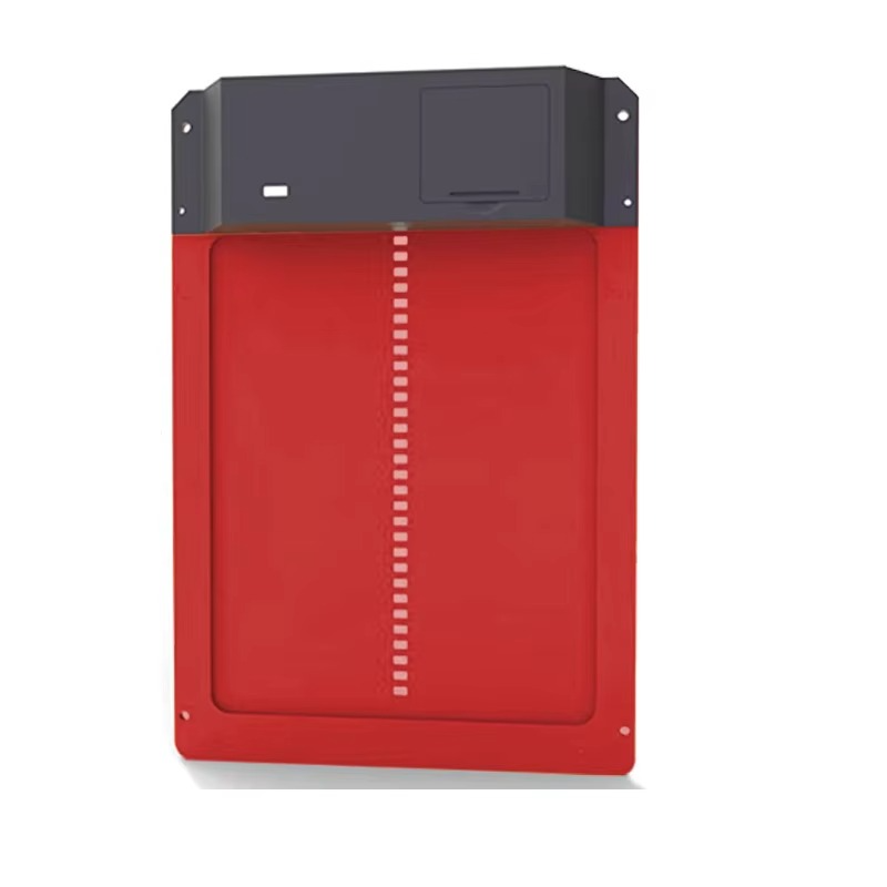 Easy Auto Chicken Coop Door Opener with Timer and Weatherproof