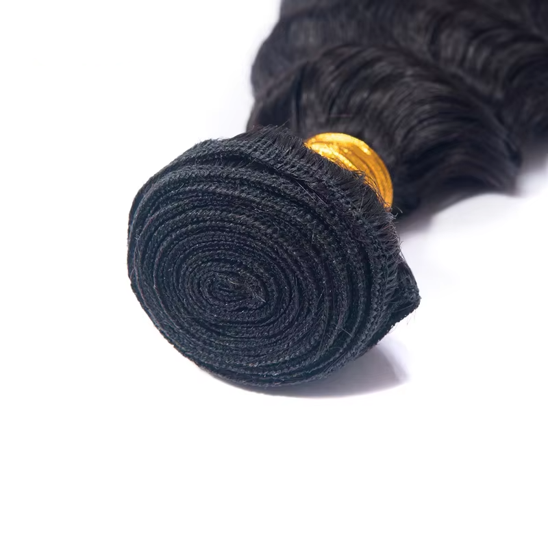 Premium Remy Human Hair Extensions 8-30 Inch