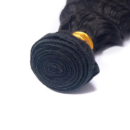 Premium Remy Human Hair Extensions 8-30 Inch