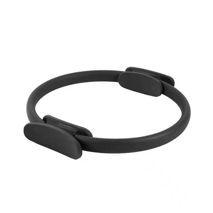 Exercise Resistance Fitness Circle for Home Workout
