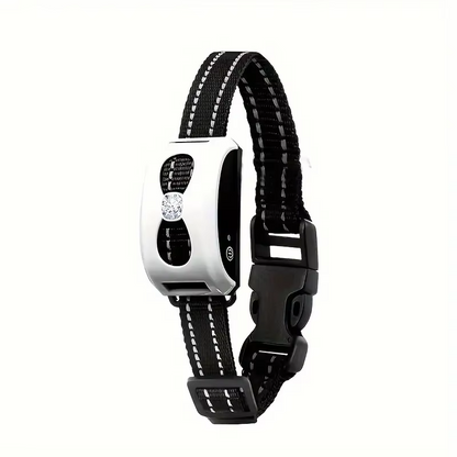 Portable Dog Training Collar Set Waterproof Rechargeable