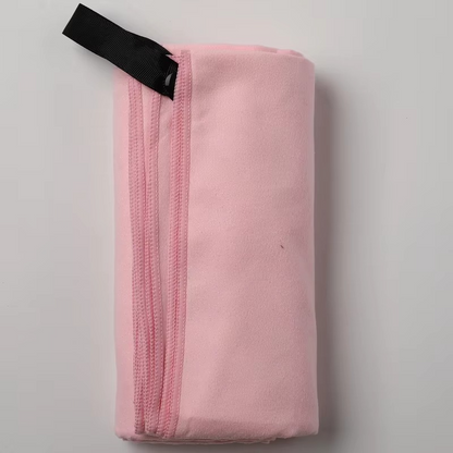 Lightweight Fast-Dry Travel Sports Towel