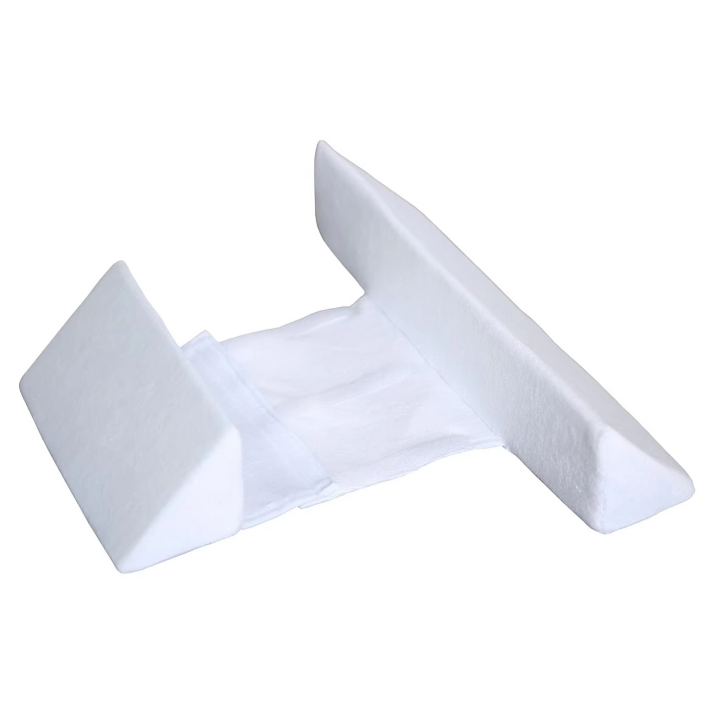 Baby Sleep Support Pillow for Newborn Babies
