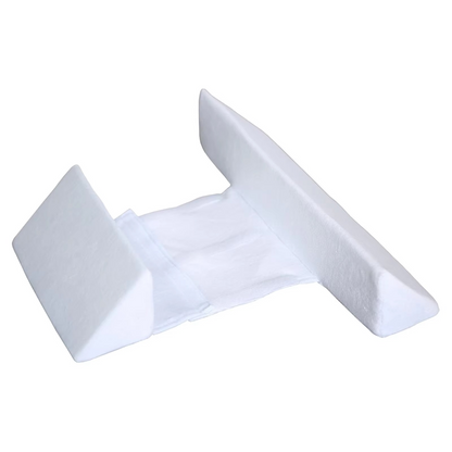 Baby Sleep Support Pillow for Newborn Babies