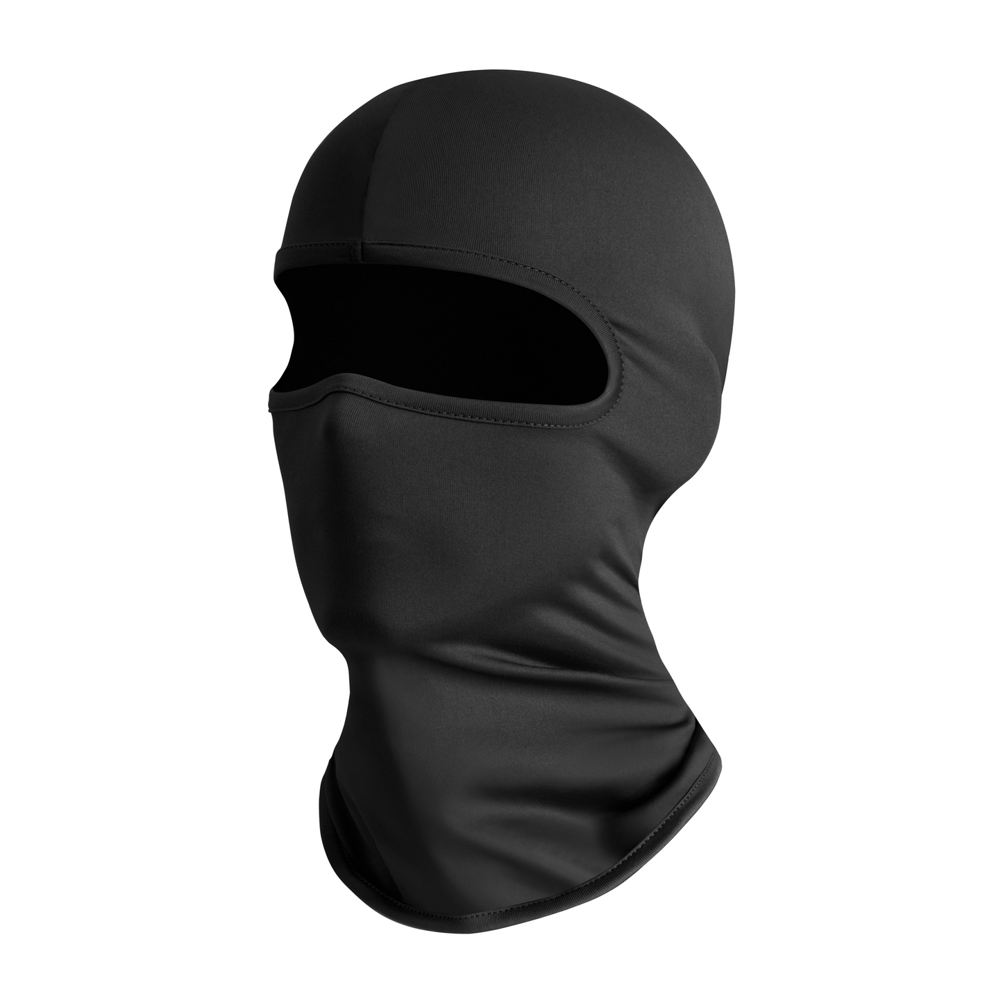 Breathable Cooling Sports Neck Scarf for Outdoor Use