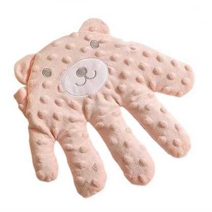 Soothing Baby Sound Machine with Remote - Hehif