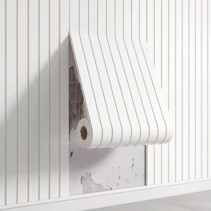 Easy Stick 3D Wall Decor Panels for Home Interior