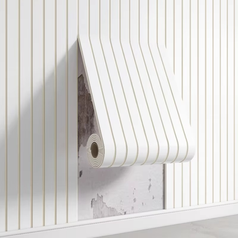 Easy Stick 3D Wall Decor Panels for Home Interior
