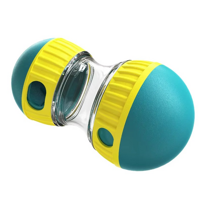 Fun Mental Stimulation Pet Toy for Dogs Cats