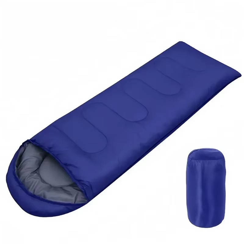 Lightweight Waterproof Outdoor Camping Sleeping Bag