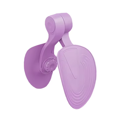 Core Strengthening Exercise Fitness Trainer