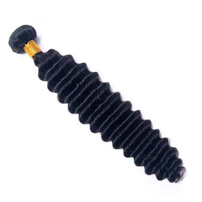 Premium Remy Human Hair Extensions 8-30 Inch