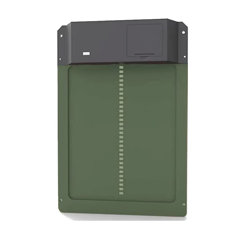 Easy Auto Chicken Coop Door Opener with Timer and Weatherproof