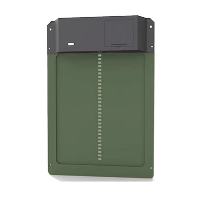 Easy Auto Chicken Coop Door Opener with Timer and Weatherproof