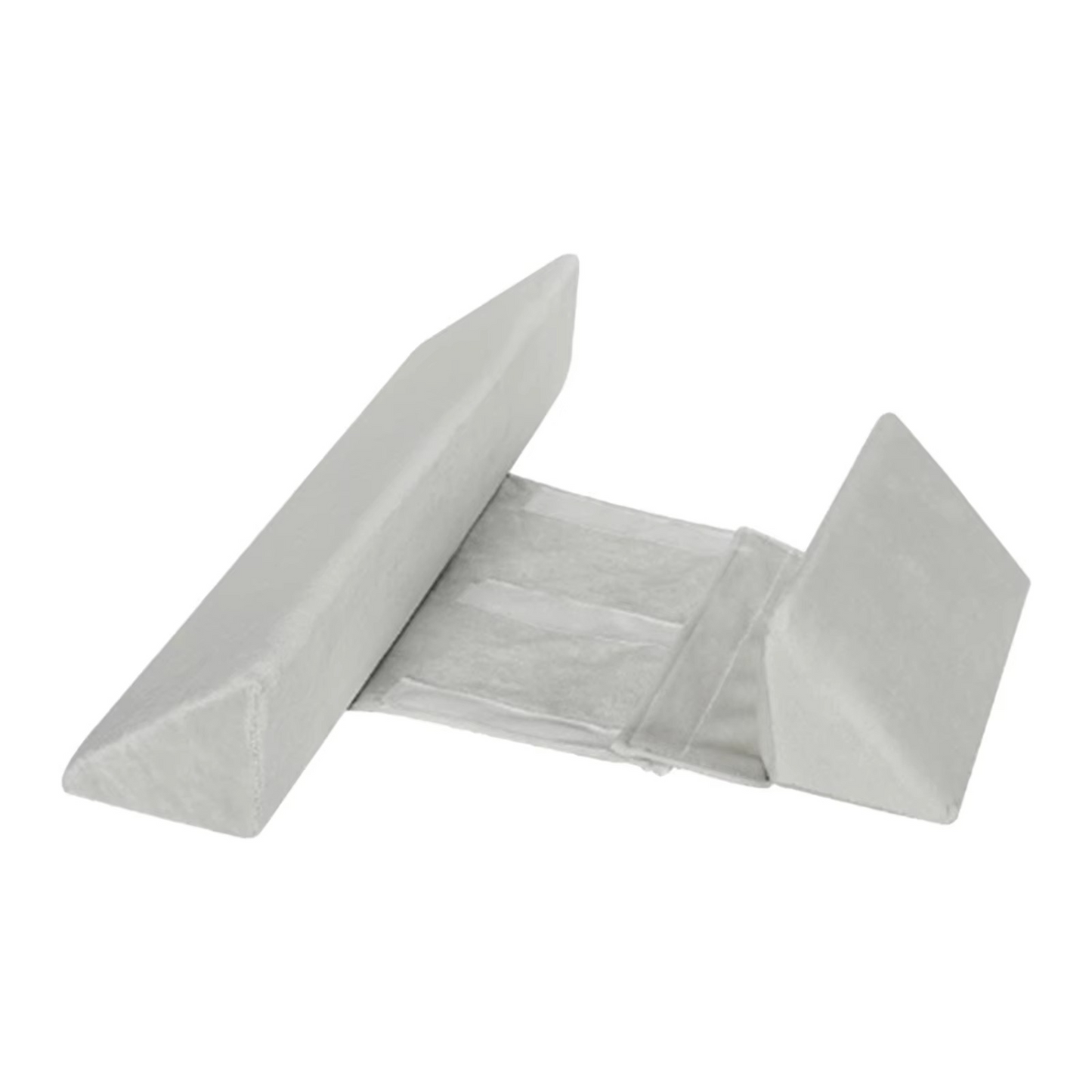 Baby Sleep Support Pillow for Newborn Babies