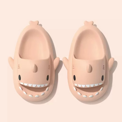 Cozy Foam Slip On Water Shoes for Men Women