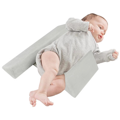Baby Sleep Support Pillow for Newborn Babies