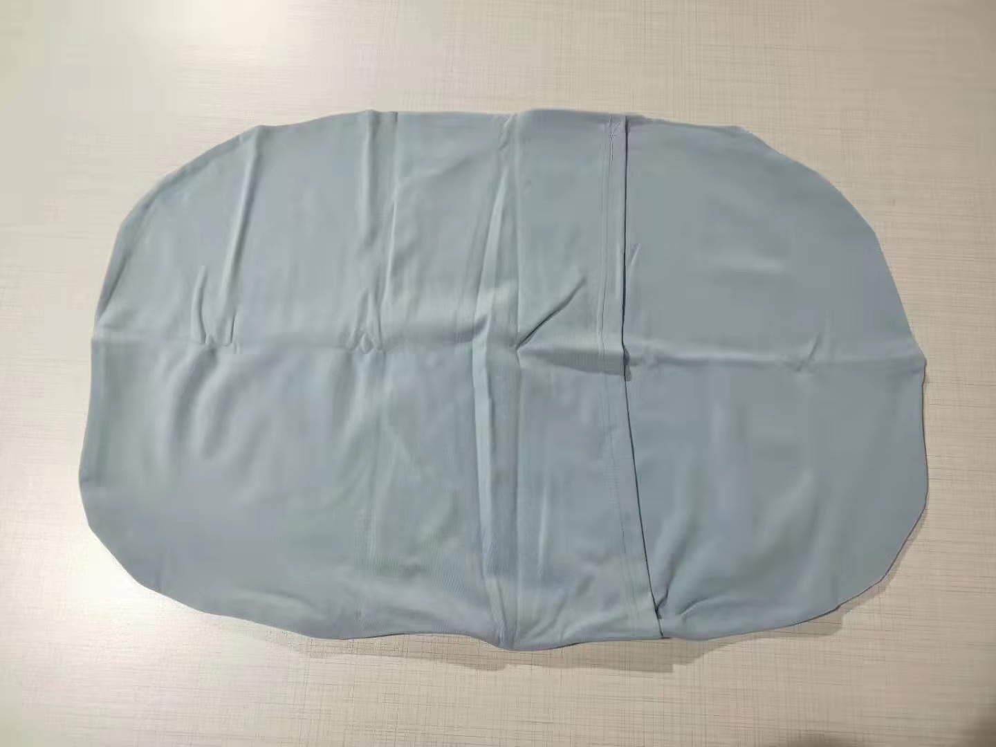 Soft Baby Recliner for Infants