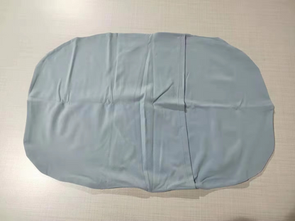 Soft Baby Recliner for Infants