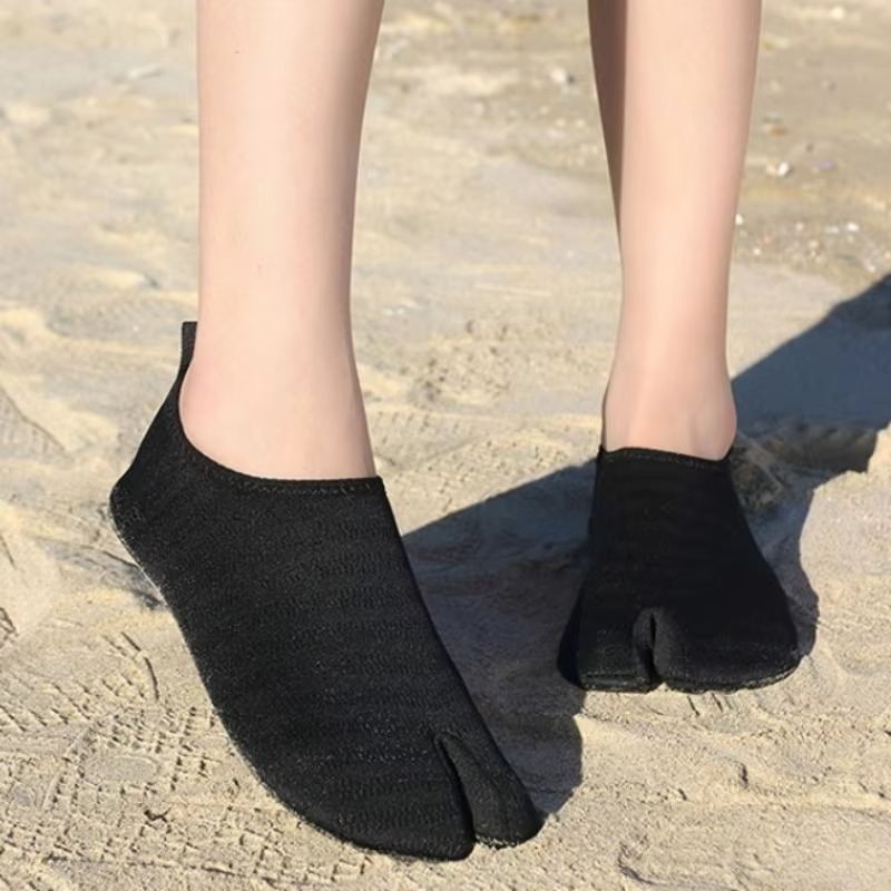 Quick Dry Water Sneakers for Men Women - Hehif