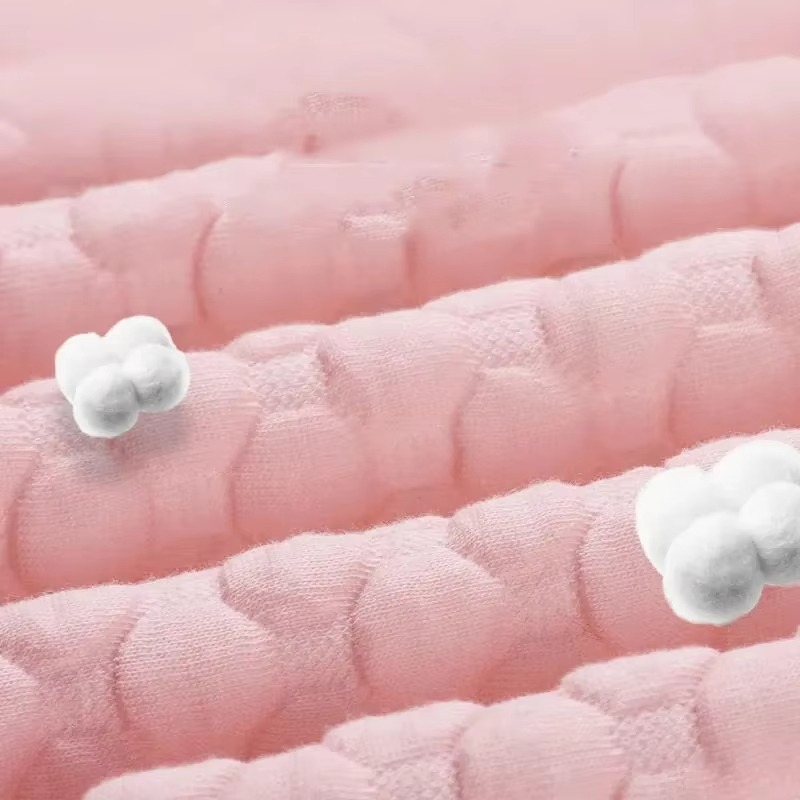 Soft Nursing Pillow for Baby Breastfeeding Support