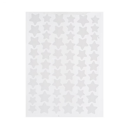 Easy Acne Spot Patches Waterproof Pimple Stickers